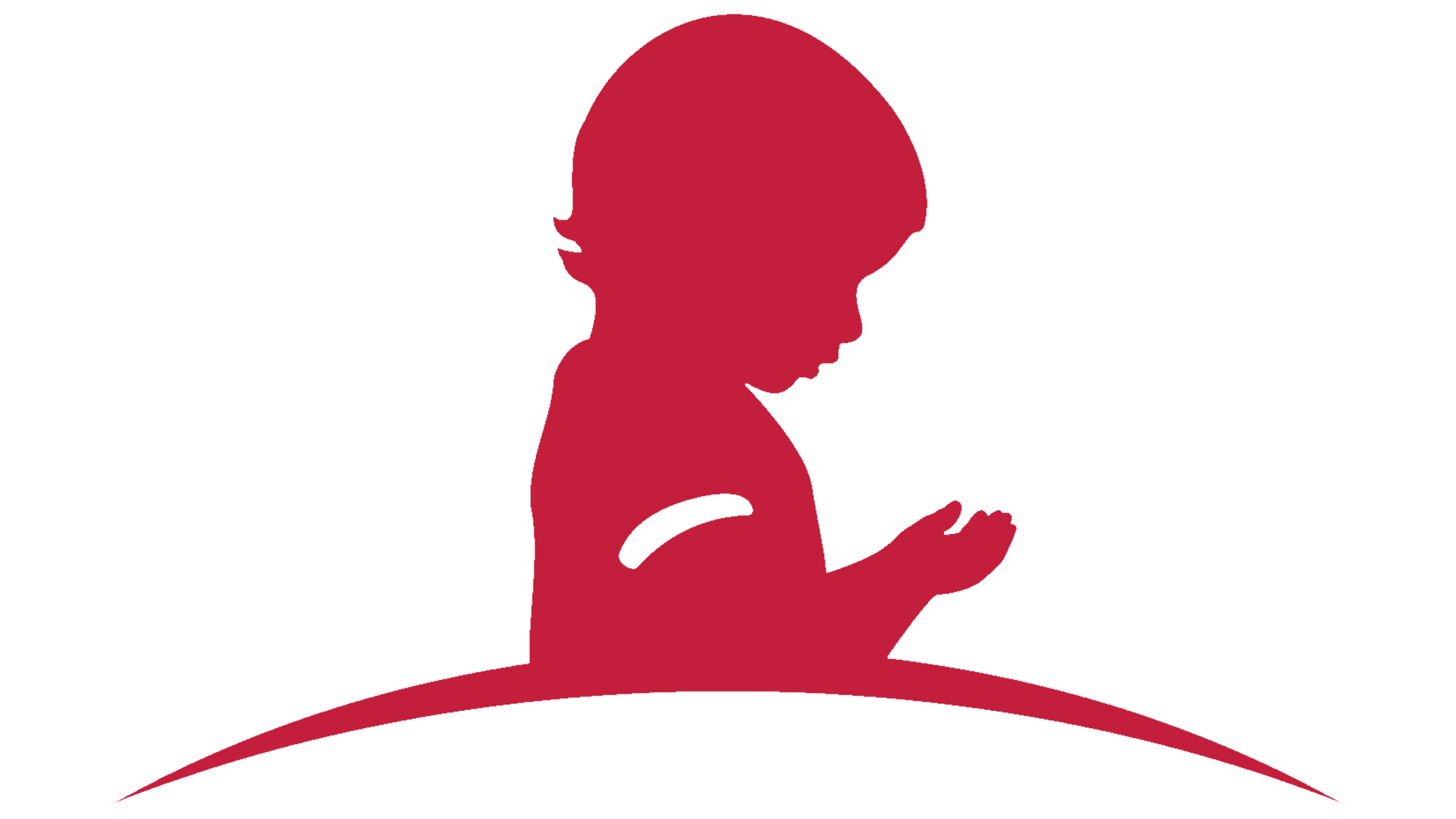 St. Jude Children's Research Hospital